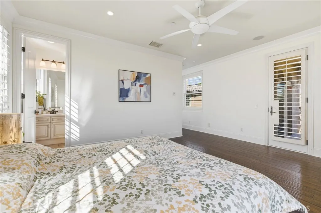 Additional image 44 of 16726 Catena Dr, Chino Hills, CA 91709