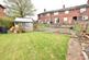 Additional image 4 of Coldwell Road, Leeds, West Yorkshire