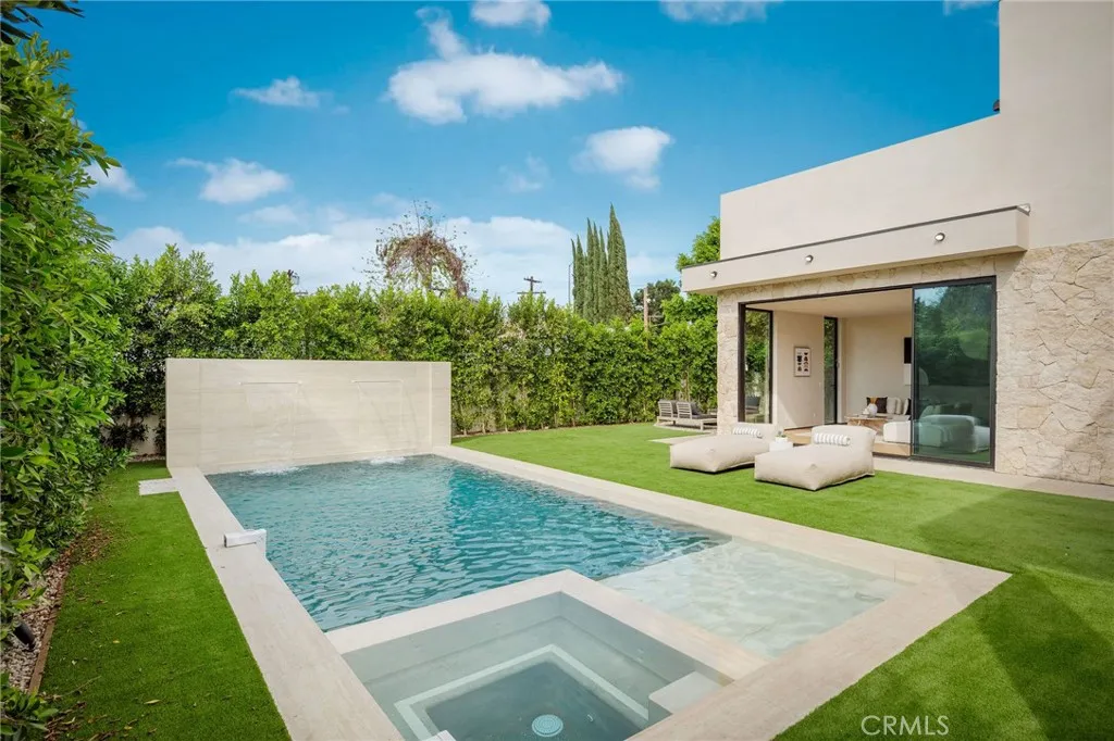 Additional image 84 of 15447 Huston St, Sherman Oaks, CA 91403