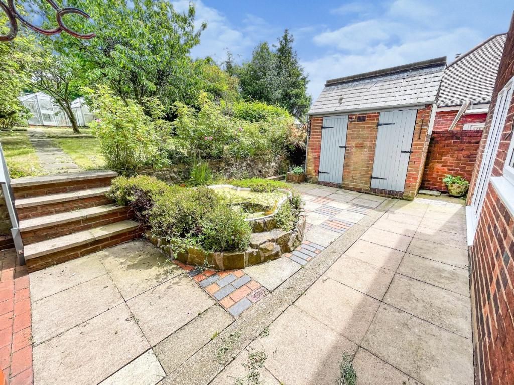 Additional image 14 of 3 bed detached house for saleHighfield Crescent, Rowley Regis B65