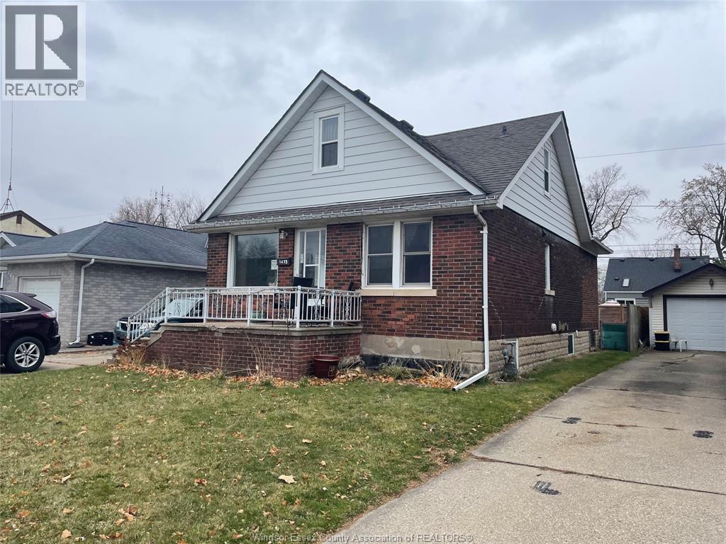 Additional image 2 of 1673 Pillette Road, Windsor, ON, N8Y3C4