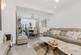 Additional image 10 of Harewood Road, Isleworth, TW7