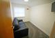 Additional image 3 of Lacey Street, Widnes