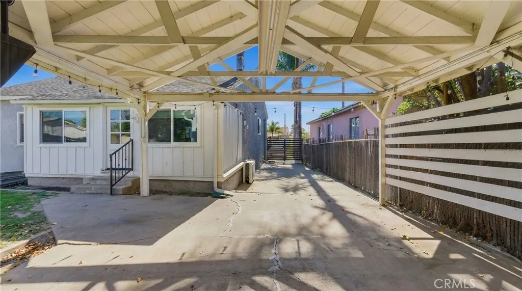 Additional image 67 of 7619 Wellsford Ave, Whittier, CA 90606