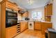 Additional image 4 of 32 Kings Loade, Bridgnorth