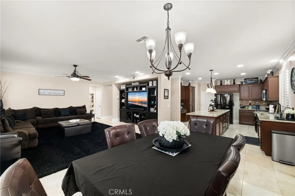Additional image 79 of 15685 Mesa Verde Dr, Moreno Valley, CA 92555