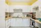 Additional image 5 of Birnbeck Court, Weston-super-Mare BS23