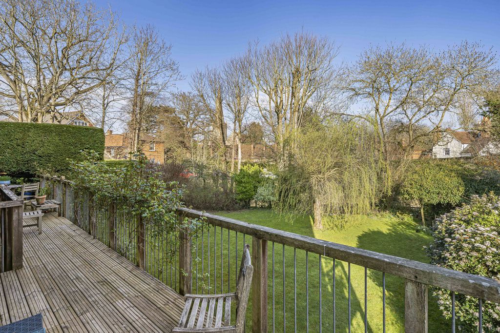 Additional image 29 of 5 bed detached house for saleMill Paddock, Abingdon OX14