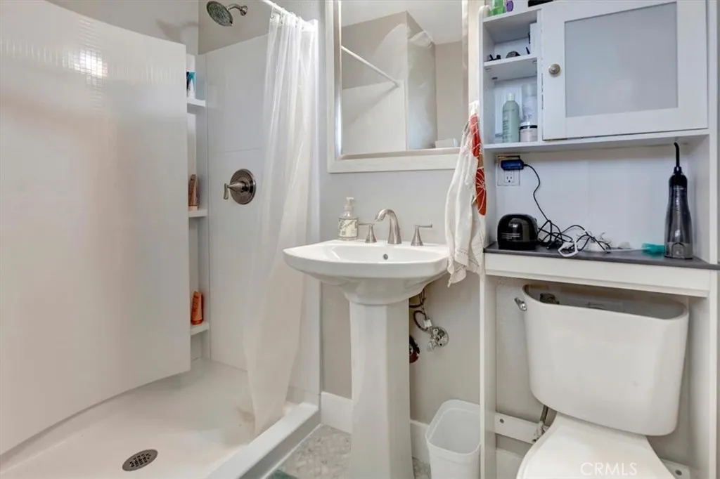 Additional image 40 of 24132 Palmek Circle, Lake Forest, CA 92630