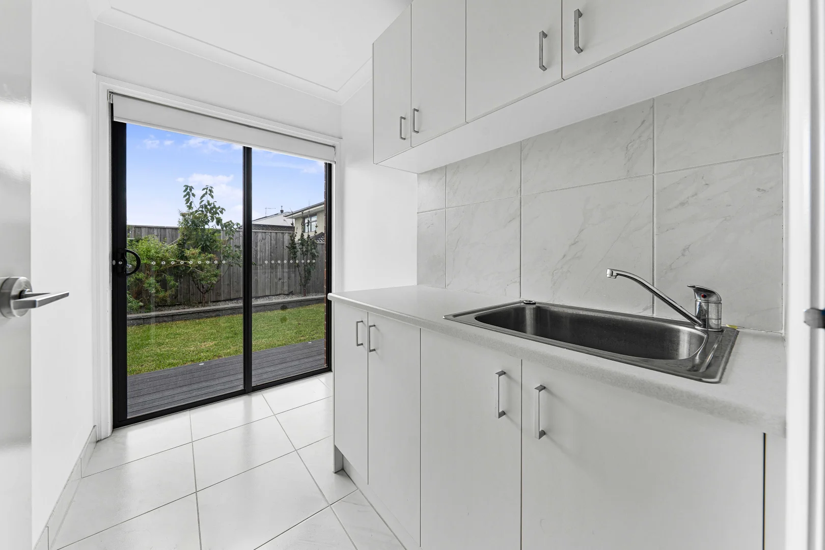 Additional image 18 of 71 Hillview Road, Greenvale VIC 3059