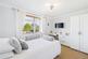 Additional image 17 of Newland Road, Bristol, BS13