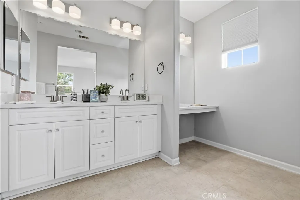 Additional image 14 of 2892 E Via Fiano, Ontario, CA 91764