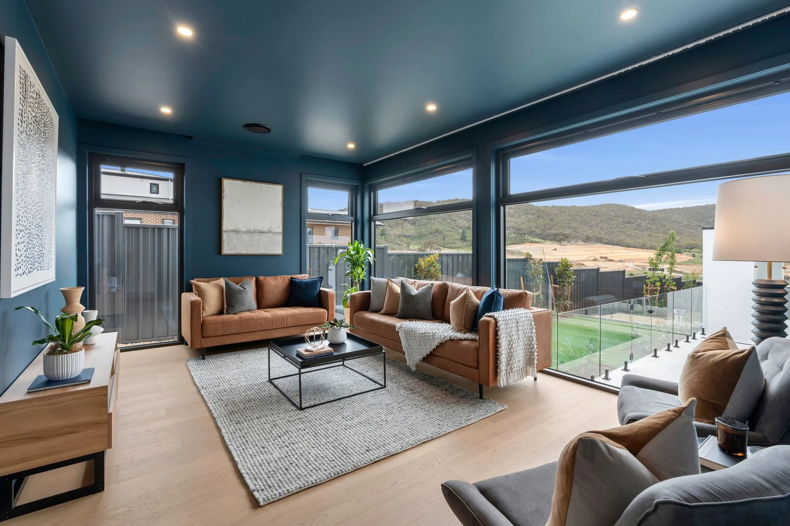 Additional image 14 of 12 Rottenbury Crescent, Greenleigh NSW 2620