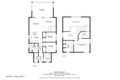 Additional image 49 of 8 Riley Cove Rd, Malta, NY, 12020
