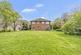 Additional image 5 of Linley Crescent, Romford, RM7
