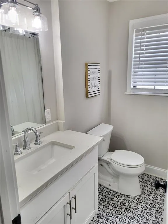 Additional image 43 of 4223 24th Street SW, Lanett, AL 36863