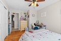 Additional image 12 of 9 Meehan Rd, Woodstock, CT, 06281