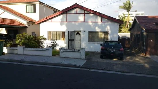 Additional image 4 of 2,4,6,8,10 Britannia Avenue, Burwood NSW 2134