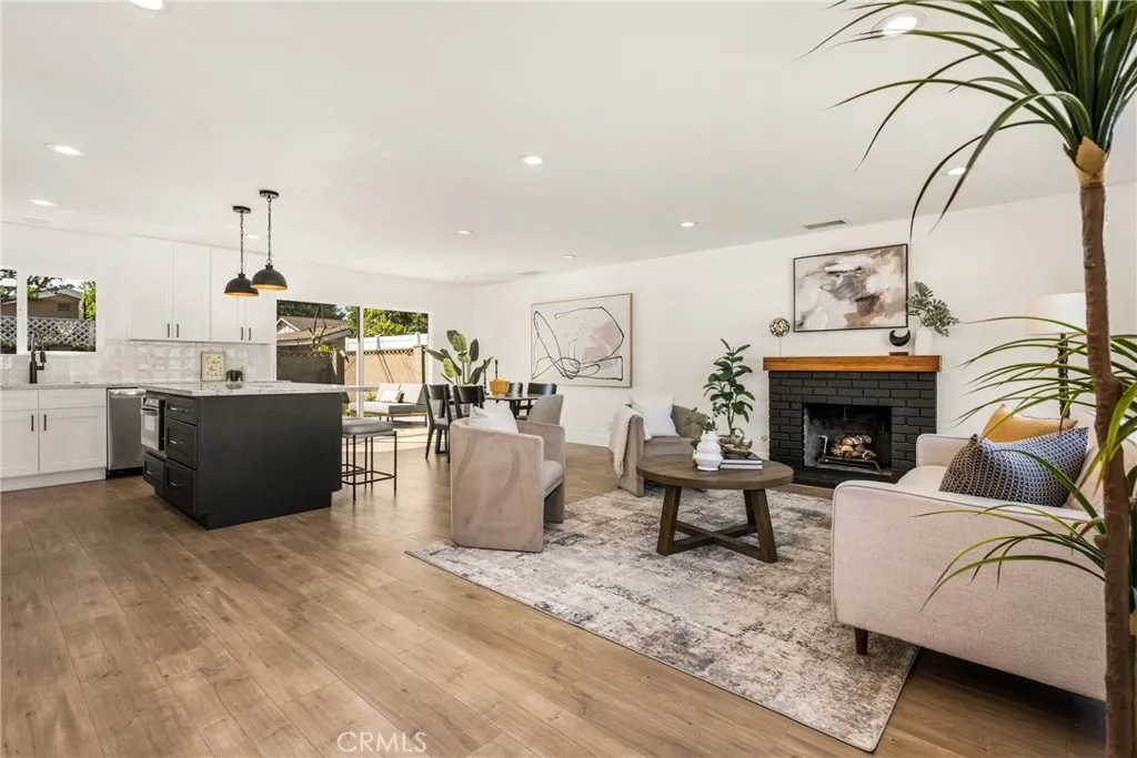 Additional image 3 of 11901 Saint Mark Street, Garden Grove, CA 92845