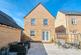 Additional image 16 of Metcalf Road, Rackheath, Norwich, Norfolk