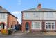 Richmond Drive, Leicester LE2