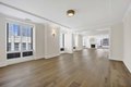Additional image 9 of 40 E Delaware Pl Apt 1701, Chicago, IL, 60611