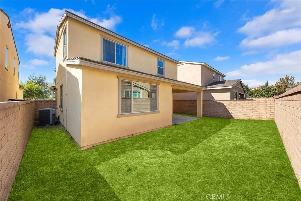 Additional image 44 of 3931 S Mondavi Way, Ontario, CA 91761