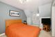 Additional image 14 of Bramley Gardens, Coxheath, Maidstone, Kent, ME17