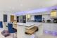 Additional image 10 of Middleton Close, Nuthall, Nottingham, NG16