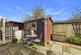 Additional image 18 of Green Lane, Langtoft, YO25