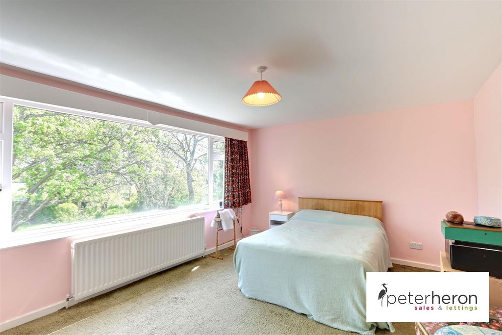 Additional image 22 of 4 bed detached house for saleWest Meadows Road, Cleadon, Sunderland SR6