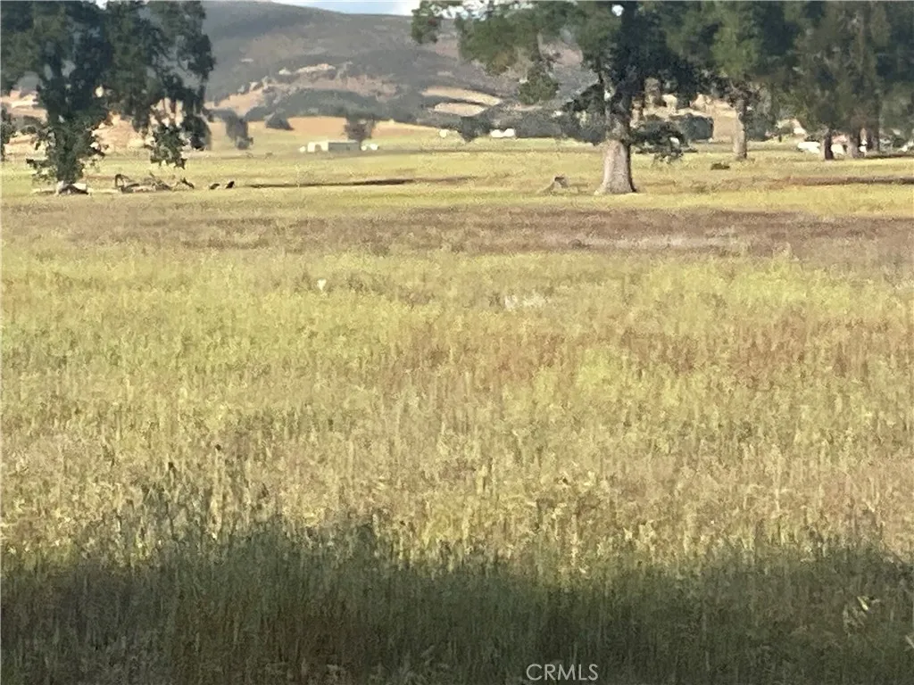 Additional image 11 of 1 Jolon, Lockwood, CA 93932