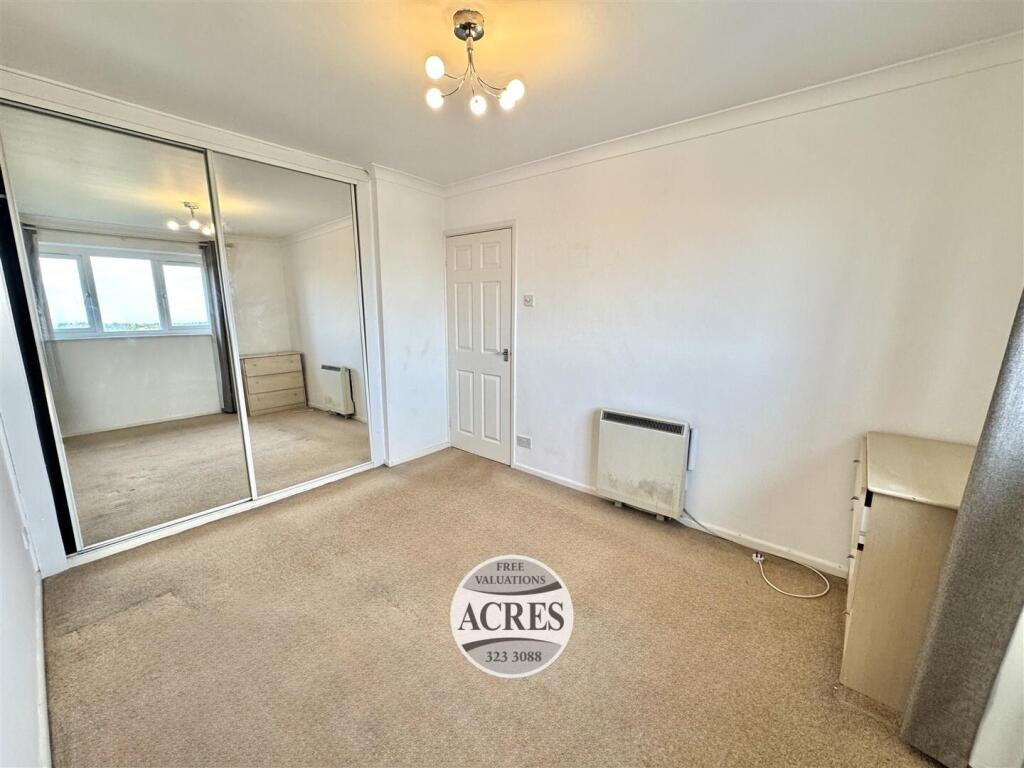 Additional image 9 of Croxton Court, Aldridge Road, Streetly