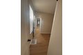 Additional image 10 of 802 Princeton Ave, Camden, NJ, 08103