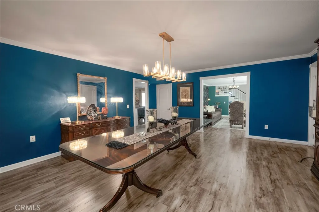 Additional image 11 of 5481 Peacock Ln, Riverside, CA 92505