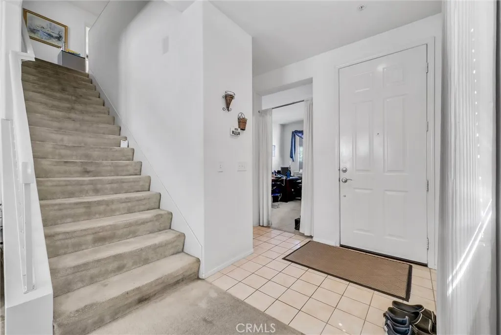 Additional image 48 of 5762 Pine Valley Dr, Fontana, CA 92336