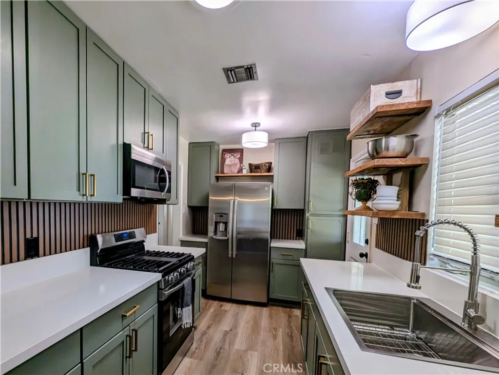 Additional image 12 of 191 E Marshall Blvd, San Bernardino, CA 92404
