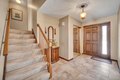 Additional image 3 of 900 Saint Andrews Way, Frankfort, IL, 60423