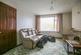 Additional image 3 of Crantock Avenue, Headley Park, Bristol BS13