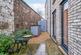 Additional image 21 of 10D High Street, Kinross, KY13 8AW