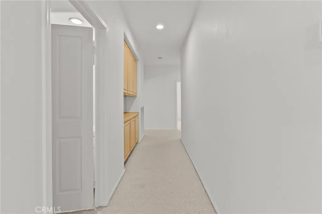 Additional image 23 of 870 Pleasant Dale Place, Westlake Village, CA 91362