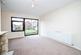 Additional image 8 of Church Lane, Alfreton DE55