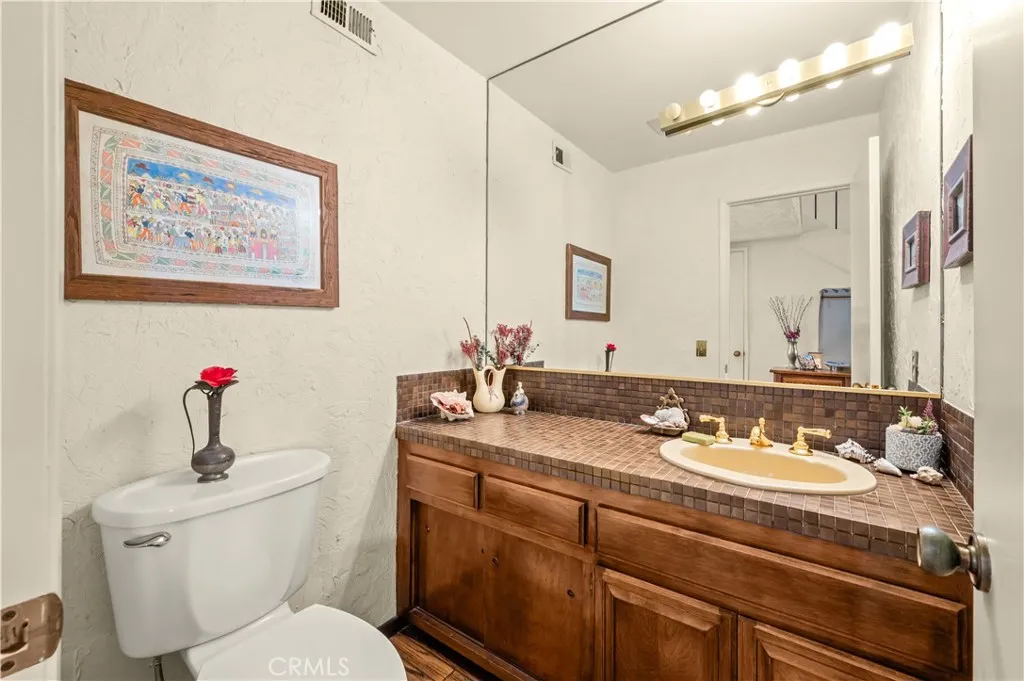 Additional image 15 of 53 Flintlock Lane, Bell Canyon, CA 91307