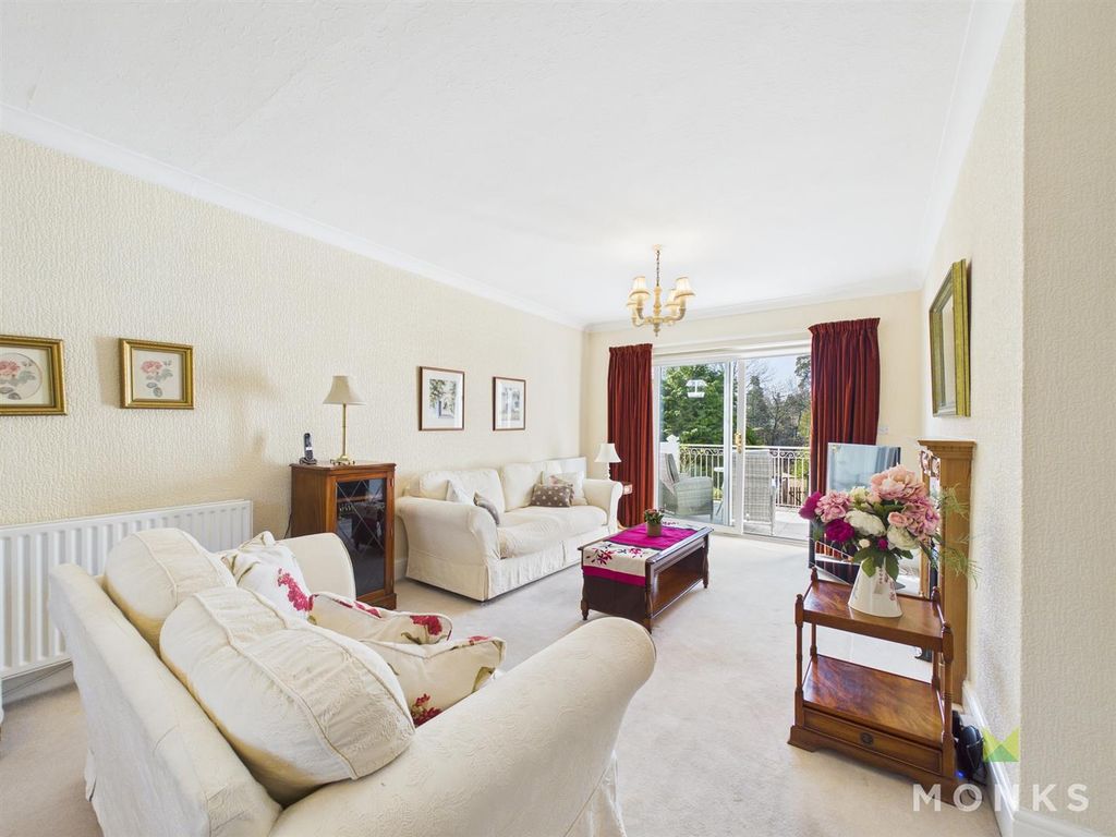 Additional image 5 of 3 bed property for saleOakfield Road, Shrewsbury SY3