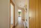 Additional image 10 of Tillburstow Hill Road, Godstone RH9