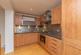Additional image 7 of Annandale Street, Edinburgh EH7