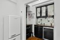 Additional image 9 of 25 Tudor City Pl Apt 619, Manhattan, NY, 10017