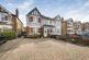 Jersey Road, Osterley