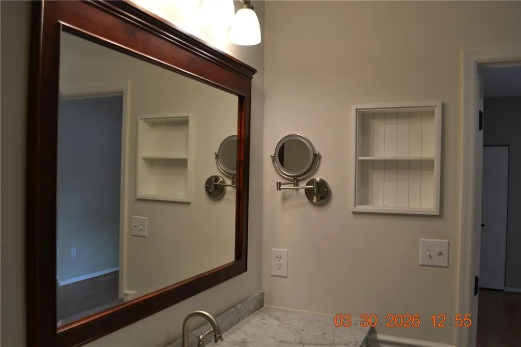 Additional image 22 of 4200 Bridgecrest Drive Unit A2, Phenix City, AL 36867