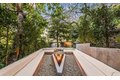 Additional image 17 of 727 N Beverly Glen Blvd, Los Angeles, CA, 90077
